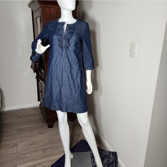 Draper James - Picture 6 of 13